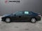 2019 Toyota Camry Hybrid LE FWD