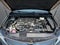 2019 Toyota Camry Hybrid LE FWD