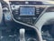 2019 Toyota Camry Hybrid LE FWD