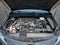 2019 Toyota Camry Hybrid LE FWD
