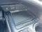 2019 Toyota Camry Hybrid LE FWD