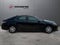 2019 Toyota Camry Hybrid LE FWD