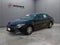 2019 Toyota Camry Hybrid LE FWD
