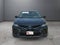 2019 Toyota Camry Hybrid LE FWD