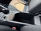 2019 Toyota Camry Hybrid LE FWD