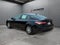 2019 Toyota Camry Hybrid LE FWD