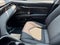 2019 Toyota Camry Hybrid LE FWD