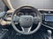 2019 Toyota Camry Hybrid LE FWD