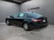 2019 Toyota Camry Hybrid LE FWD