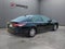2019 Toyota Camry Hybrid LE FWD