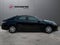 2019 Toyota Camry Hybrid LE FWD