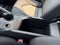 2019 Toyota Camry Hybrid LE FWD