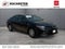 2019 Toyota Camry Hybrid LE FWD