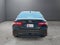 2019 Toyota Camry Hybrid LE FWD