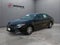 2019 Toyota Camry Hybrid LE FWD