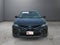 2019 Toyota Camry Hybrid LE FWD