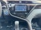 2019 Toyota Camry Hybrid LE FWD
