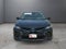 2019 Toyota Camry Hybrid LE FWD