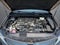 2019 Toyota Camry Hybrid LE FWD