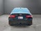 2019 Toyota Camry Hybrid LE FWD