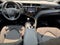 2019 Toyota Camry Hybrid LE FWD