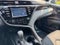 2019 Toyota Camry Hybrid LE FWD
