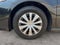2019 Toyota Camry Hybrid LE FWD
