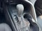 2019 Toyota Camry Hybrid LE FWD