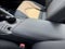 2019 Toyota Camry Hybrid LE FWD