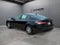 2019 Toyota Camry Hybrid LE FWD