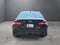 2019 Toyota Camry Hybrid LE FWD