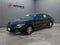 2019 Toyota Camry Hybrid LE FWD