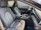 2019 Toyota Camry Hybrid LE FWD