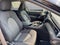 2019 Toyota Camry Hybrid LE FWD