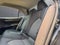 2019 Toyota Camry Hybrid LE FWD
