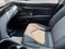 2019 Toyota Camry Hybrid LE FWD