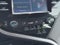 2019 Toyota Camry Hybrid LE FWD