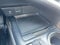 2019 Toyota Camry Hybrid LE FWD