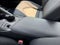 2019 Toyota Camry Hybrid LE FWD