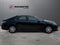 2019 Toyota Camry Hybrid LE FWD
