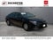 2019 Toyota Camry Hybrid LE FWD