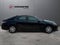 2019 Toyota Camry Hybrid LE FWD