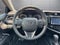 2019 Toyota Camry Hybrid LE FWD