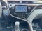2019 Toyota Camry Hybrid LE FWD