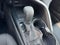 2019 Toyota Camry Hybrid LE FWD