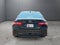 2019 Toyota Camry Hybrid LE FWD