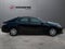 2019 Toyota Camry Hybrid LE FWD