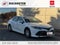 2018 Toyota Camry Hybrid LE FWD