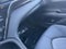 2018 Toyota Camry Hybrid LE FWD