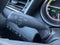 2018 Toyota Camry Hybrid LE FWD